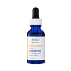 Obagi® Professional-C Serum 15%