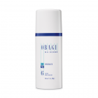 Obagi® Hydrate Facial Moisturizer