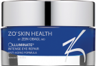 ZO® SKIN HEALTH Olluminate® Intense Eye Repair