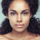 CO2 Laser Resurfacing