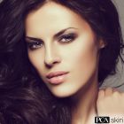 PCA Peel® with Hydroquinone & Resorcinol