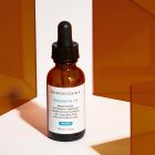 SkinCeuticals PHLORETIN CF