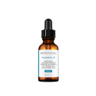 SkinCeuticals Phloretin CF