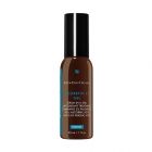 SkinCeuticals Phloretin CF® Gel