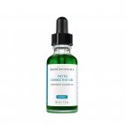 SkinCeuticals Phyto Corrective Gel
