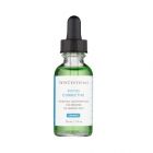 SkinCeuticals Phyto Corrective Gel