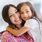 Mommy Makeover Consultation