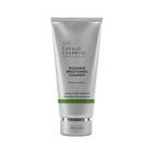 Cirillo Cosmetic Polishing Brightening Cleanser