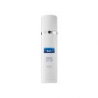 ProBlueMD™ Refreshing Facial Toner