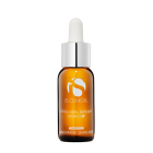 iS Clinical Pro-Heal™ Serum Advance+ 30mL