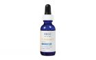 Obagi® Professional-C™ Serum 10%