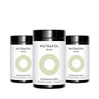 NUTRAFOL® Pro Pack - Women's