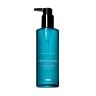 SkinCeuticals PURIFYING CLEANSER
