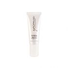 Epionce® Purifying Spot Gel