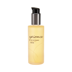 Epionce® Lytic Gel Cleanser