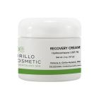 Cirillo Cosmetic Recovery Cream
