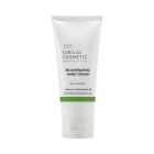 Cirillo Cosmetic Rejuvenating Hand Cream