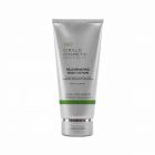 Cirillo Cosmetic Rejuvenating Body Lotion