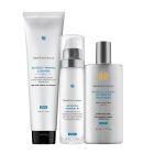 Rejuvenation Essentials