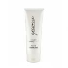 Epionce® Renewal Calming Cream