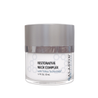ALASTIN Skincare® Restorative Neck Complex with TriHex Technology®