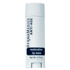 DermaMedics Restorative Lip Balm