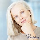 Restylane® 