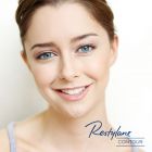 Restylane® Contour 