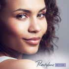 Restylane® Refyne
