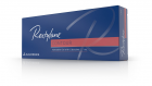 Restylane® Contour