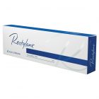 Restylane®