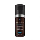 SkinCeuticals Resveratrol B E