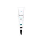 SkinCeuticals Retinol 0.3