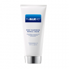 ProBlueMD™ Body Tightening Retinol Cream