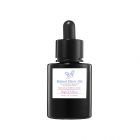 Retinol Elixir 10x