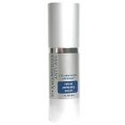 DermaMedics Retinol Perfecting Serum