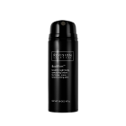 Revision Skincare BodiFirm™