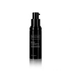 Revision Skincare® Retinol Complete® 0.5