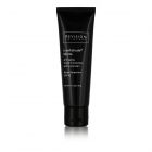 Revision Skincare® Intellishade® Matte Broad-Spectrum SPF 45