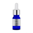 ZO® SKIN HEALTH ROZATROL® SERUM ACCELERATED