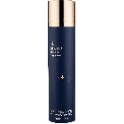 Skinbetter Science® Trio Rebalancing Moisture Treatment™