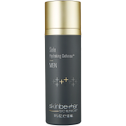 skinbetter science® Solo Hydrating Defense™ MEN (50ML)