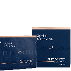 Skinbetter Science® AlphaRet® Exfoliating Peel Pads