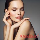Scarlet RF Microneedling