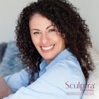 Sculptra Aesthetic®