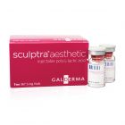 Sculptra Aesthetic