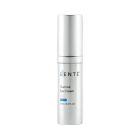 SENTÉ Illuminé Eye Cream®