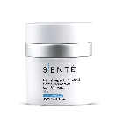 SENTÉ® Dermal Repair Ultra-Nourish