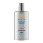 SkinCeuticals Sheer Physical UV Defense Sunscreen SPF 50