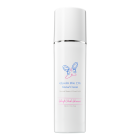 Shine & Glow - Glycolix Elite 15% Facial Cream